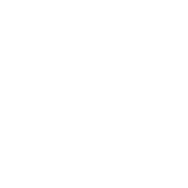 Rémy ROUGIER préparation mental fondateur Ingénierie de la performance mentale Rémy ROUGIER préparation mental fondateur Ingénierie de la performance mentale