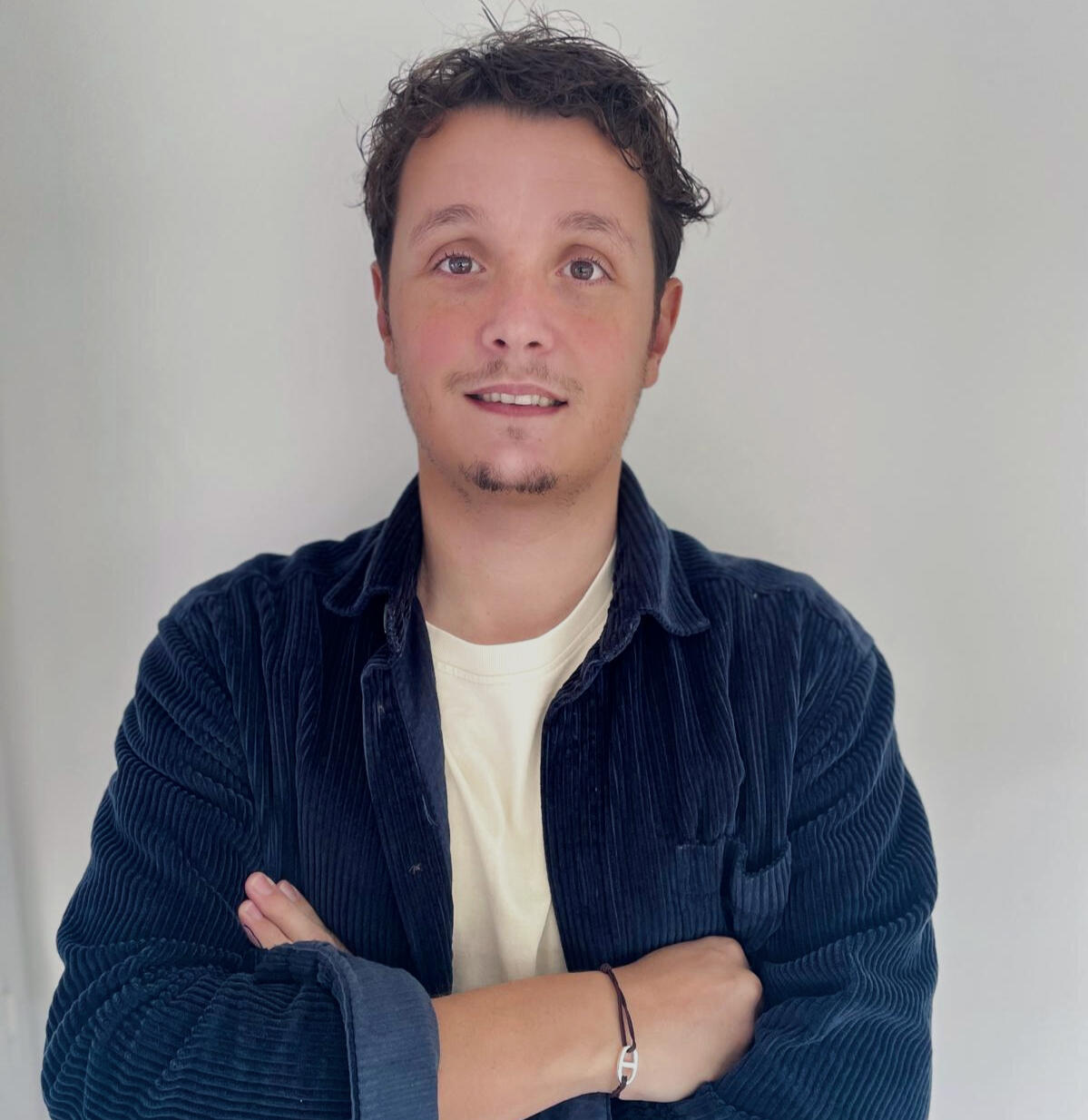 Rémy ROUGIER préparation mental fondateur Ingénierie de la performance mentale