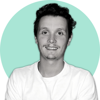 Rémy Rougier, préparateur mental sportif" Rémy Rougier, préparateur mental sportif"