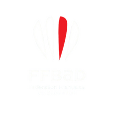 Rémy Rougier, préparateur mental sportif Fédération Francaise de rugby préparation mentale