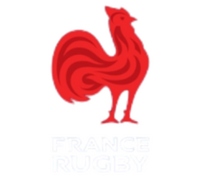 Rémy Rougier, préparateur mental sportif Fédération Francaise de rugby préparation mentale