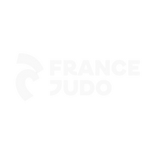Rémy Rougier, préparateur mental sportif Fédération Francaise de rugby préparation mentale