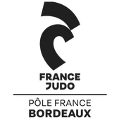 Collaboration avec France JUDO en préparation mentale Collaboration avec France JUDO en préparation mentale
