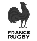 Fédération Francaise de rugby préparation mentale