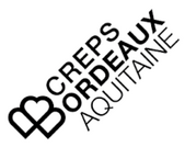 Collaboration avec Le CREPS de Bordeaux en préparation mentale Collaboration avec Le CREPS de Bordeaux en préparation mentale