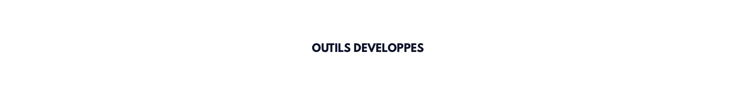 Rémy Rougier, préparateur mental sportif"