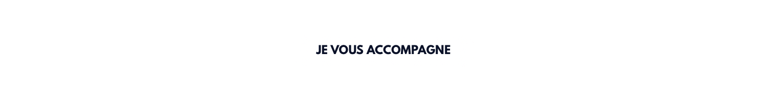 Rémy Rougier, préparateur mental sportif"