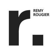 L'ingénierie de la performance mentale, ça se mesure L'ingénierie de la performance mentale, ça se mesure